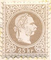 1867_74
