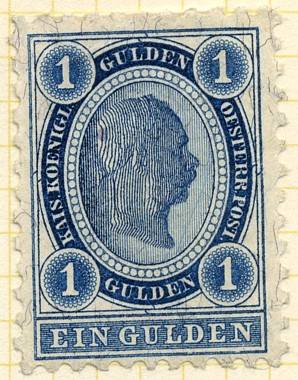1g