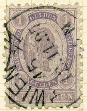 1g