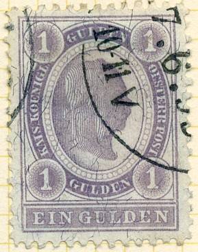 1g