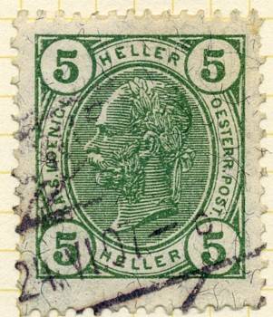 5h