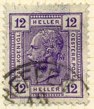 12h