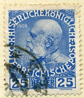 25h