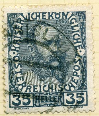 35h