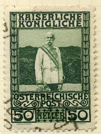 50h