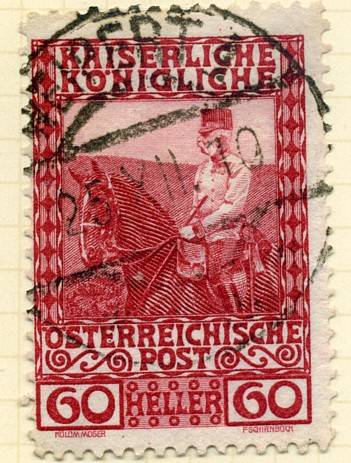 60h