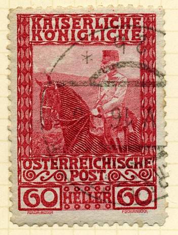 60h