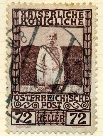 72h