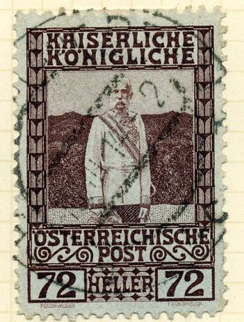 72h