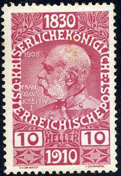10h