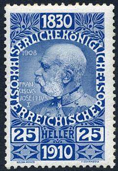 25h