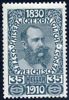 35h