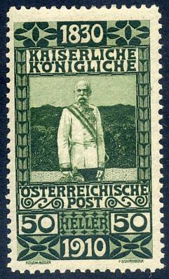 50h
