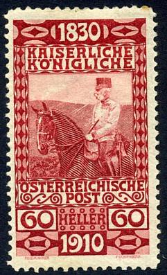 60h
