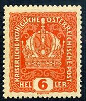 1916