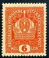 1916