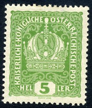5h