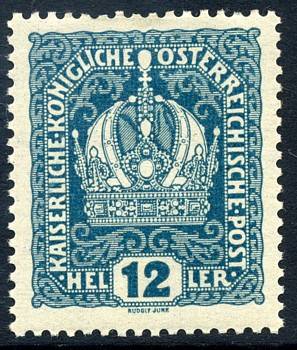 12h