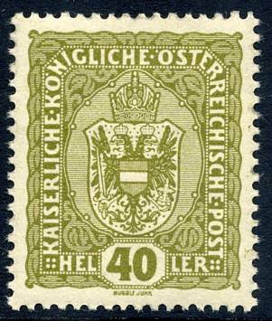 40h