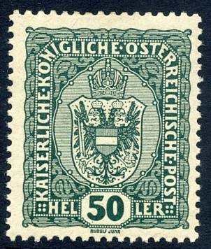 50h