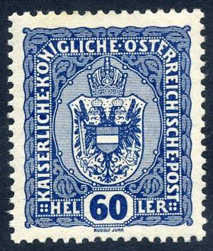60h