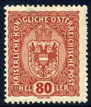 80h
