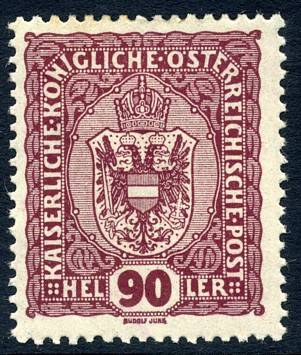 90h