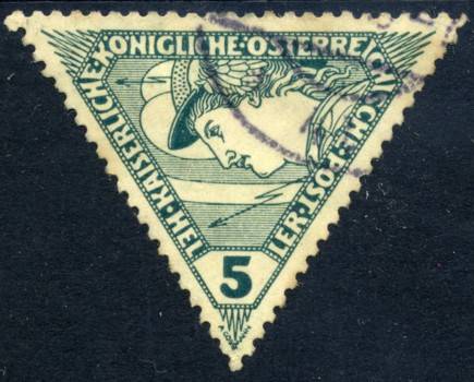 5h