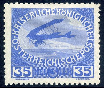 35h