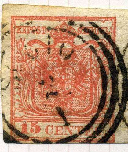 15c rose