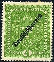 1918