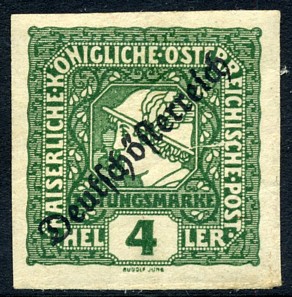 4h