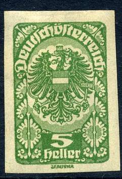 5h