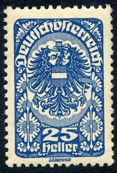 25h