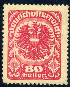 80h