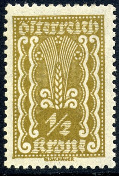 50h