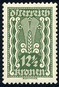 12½k
