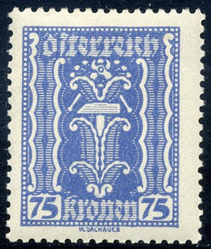 75k