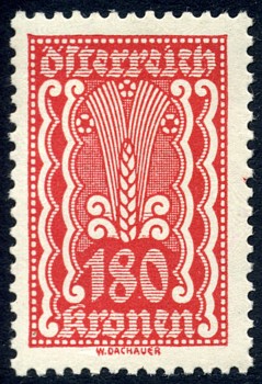 180k