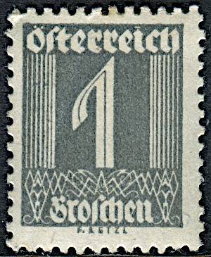 1g
