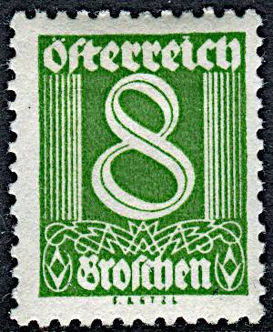 8g