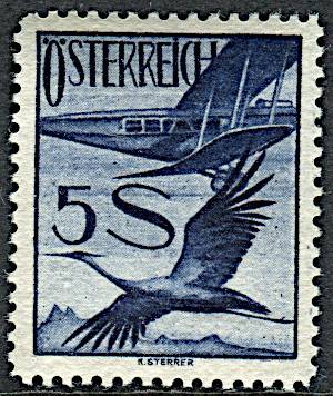 5s