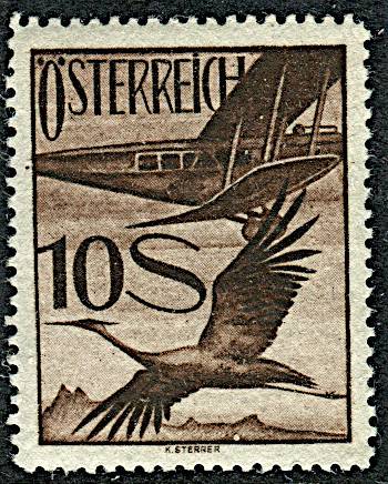 10s