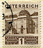 1929