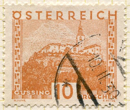 10g