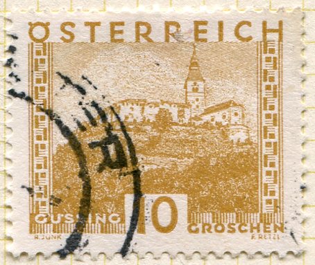 10g