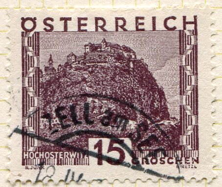 15g
