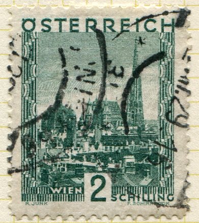 2s